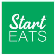 App Start Eats